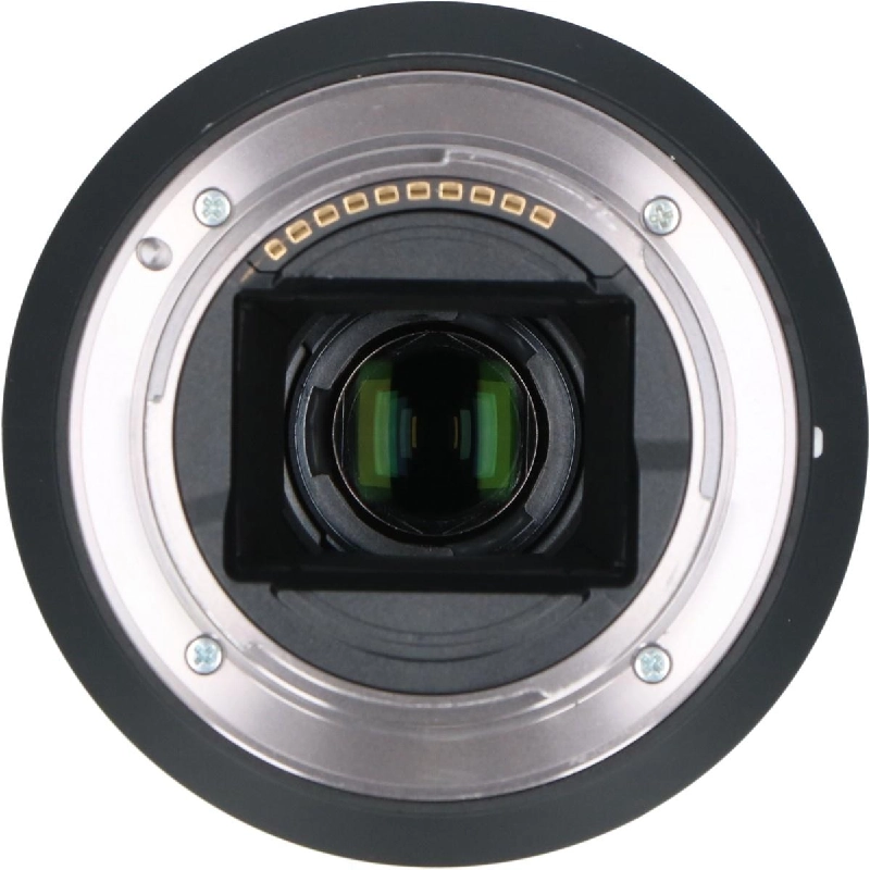 FE28-70mm F3.5-5.6OSS (SEL2870) - Hàng hiệu Authentic 880300