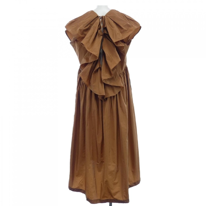 【Mã giảm giá】RACHEL COMEY Váy 651533