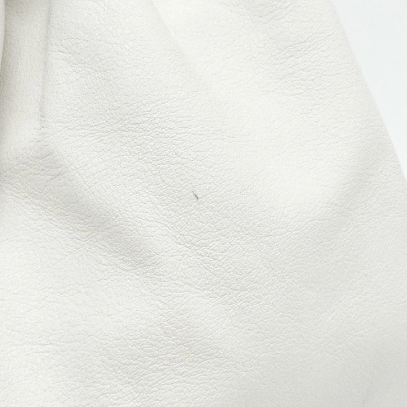 Bottega Veneta 629635 VCP41 Túi - Hàng hiệu Chính hãng 770988