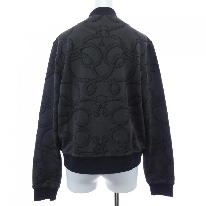 HERMES Elie Hàng hiệu Authentic 821415