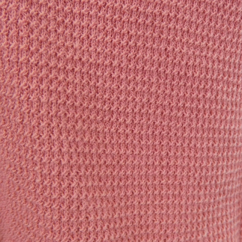 【Mã giảm giá】Áo khoác cardigan CHANEL 643348