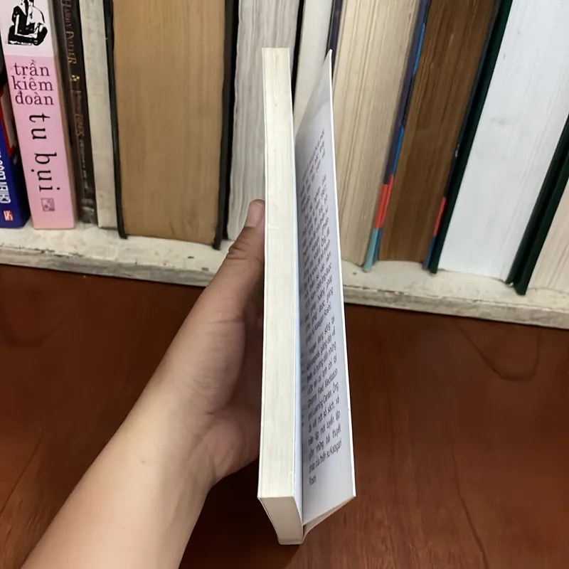 II Sách Phật Giáo: Đạo Phật Giản Dị Và Rõ Ràng - STEVE HAGEN - 2012 573443