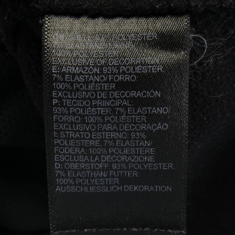 The North Face NF0A3VM8 Áo khoác - Hàng hiệu Authentic 885631