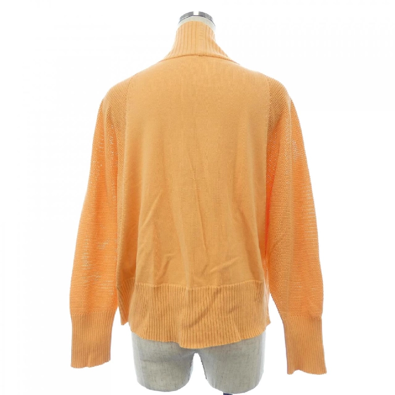 JUN ASHIDA Áo khoác cardigan - Hàng hiệu Authentic 824809