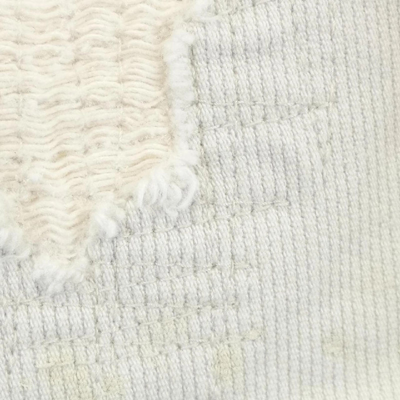 Quần VANQUISH - Hàng hiệu Authentic 893888