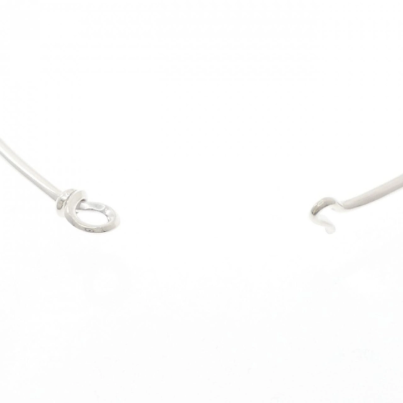 George Jensen 925 Dây chuyền - Hàng hiệu Chính hãng 844489