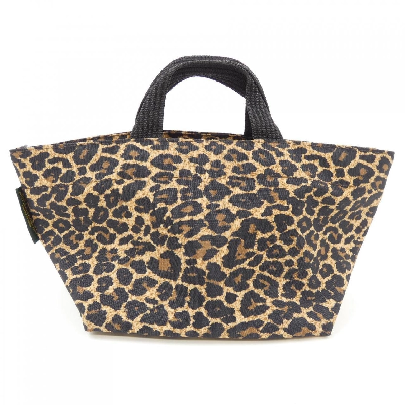 Túi tote hình thuyền HERVE CHAPELIER 901F 657671