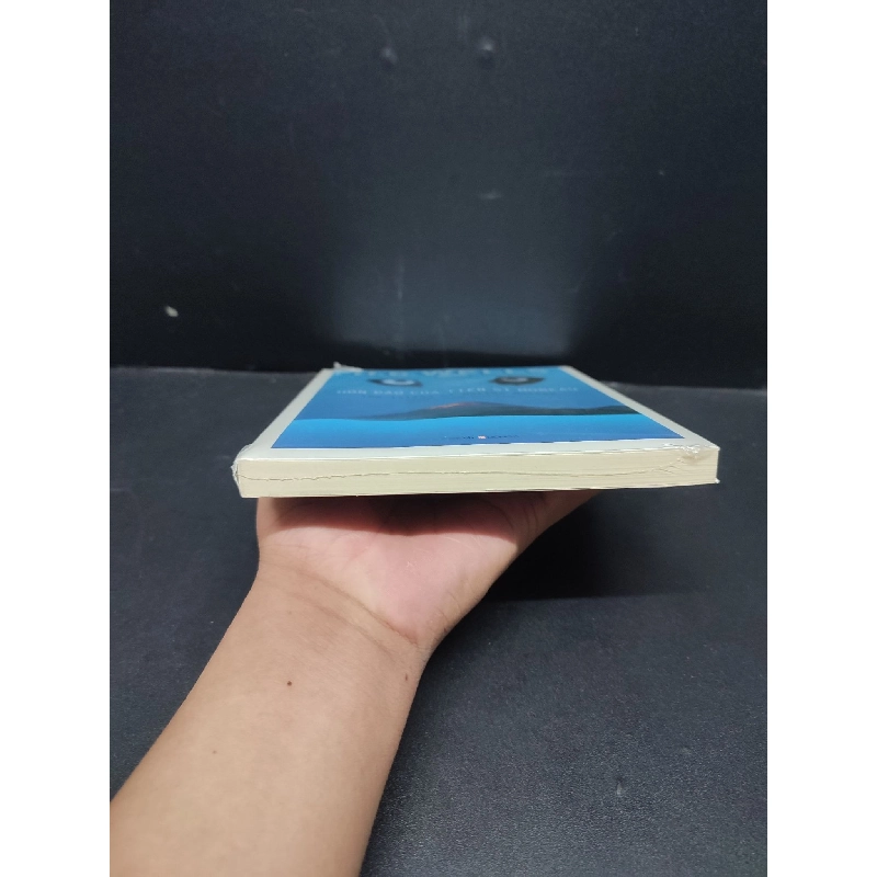 Hòn đảo của tiến sĩ Moreau mới 100% HCM1406 H.G. Wells SÁCH VĂN HỌC 915394