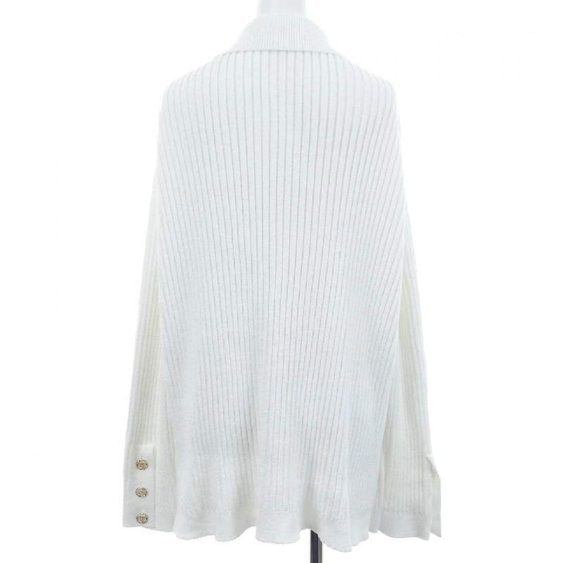 CHANEL P63091K48814 20S Áo khoác - Hàng hiệu Chính hãng 774818