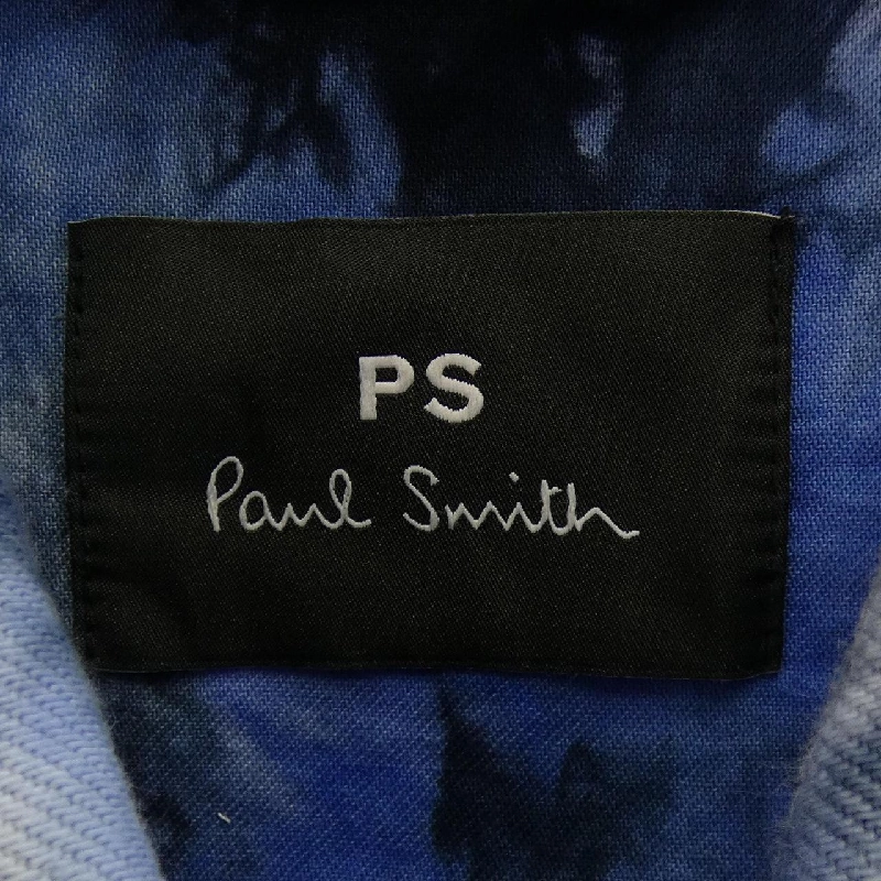 PS Paul Smith Áo khoác - Hàng hiệu Authentic 892074