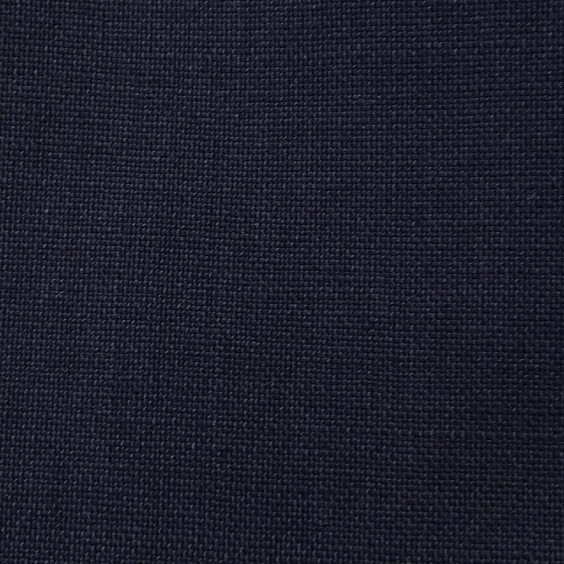 【Khuyến mãi】Váy PRADA 654843