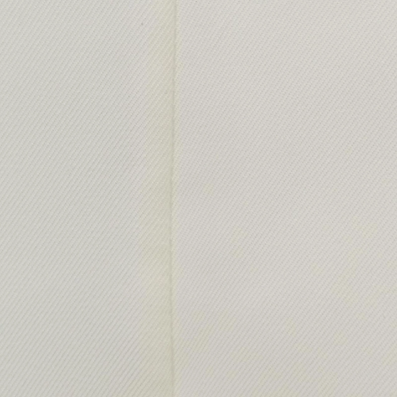 【Mã giảm giá】Áo HERMES 643485