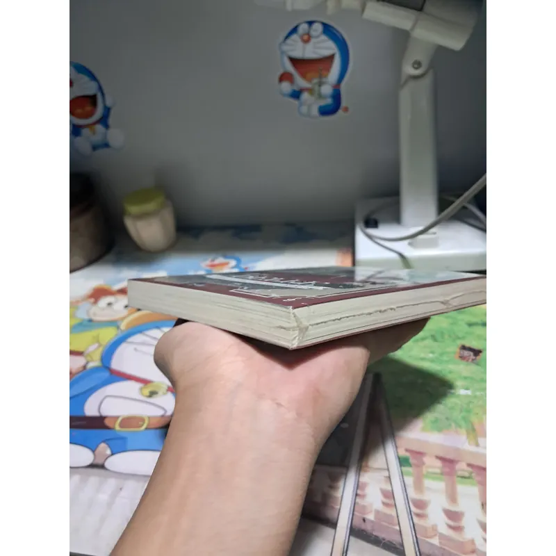 Belle: rồng và công chúa tàn nhang 719314