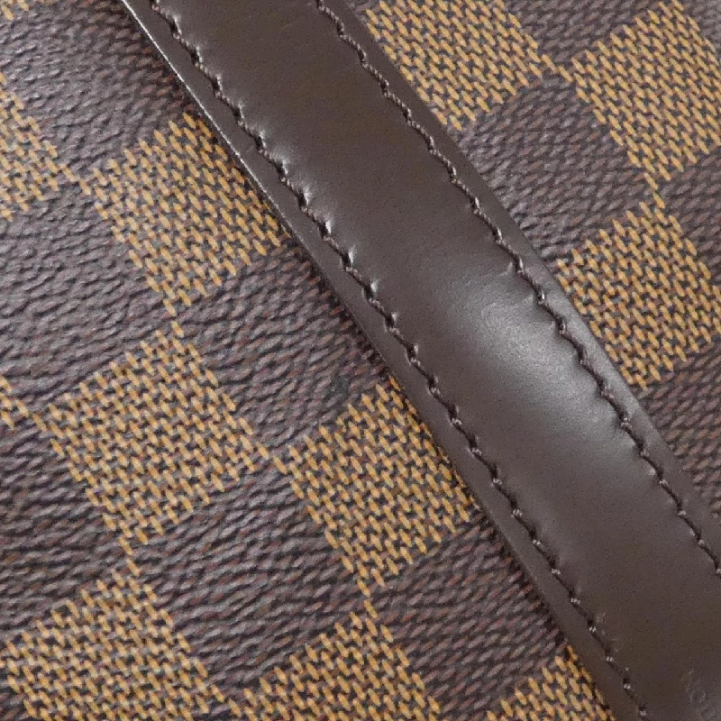 Túi xách Louis Vuitton Damier Speedy Bandoulière 25cm N41368 - Hàng hiệu Chính hãng 770499