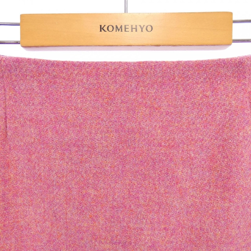 Chân váy Max Mara weekend 648950