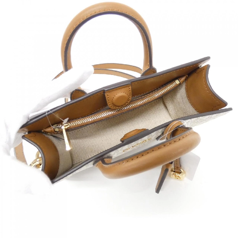 【Sản phẩm mới】Michael Michael Kors SCARLETT 32F4GETC0B Túi 619368