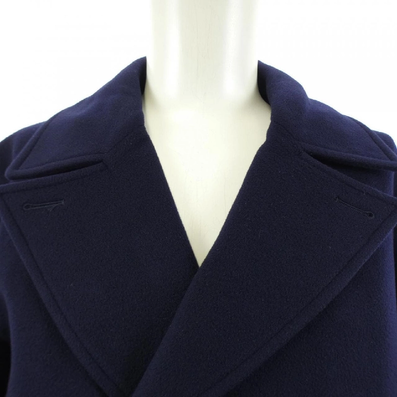 DIOR HOMME 533C450A3225 Áo khoác - Hàng hiệu Chính hãng 890209