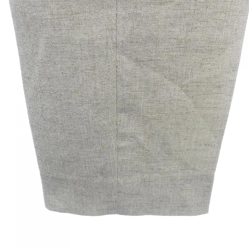 Quần INCOTEX - Hàng hiệu Authentic 808978