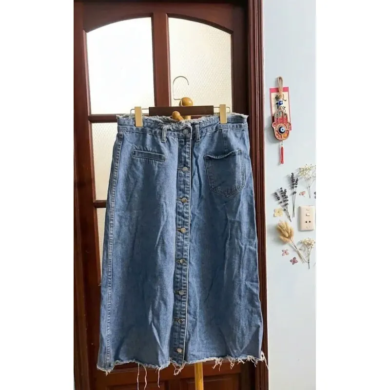 Quần, chân váy (trong link này có nhiều sản phẩm) 1033668