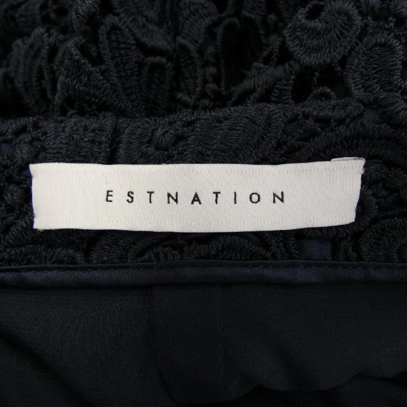 ESTNATION Skirt 645931