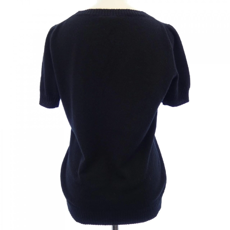 Gucci GUCCI 325280 X5286 Áo len - Hàng hiệu Chính hãng 774924