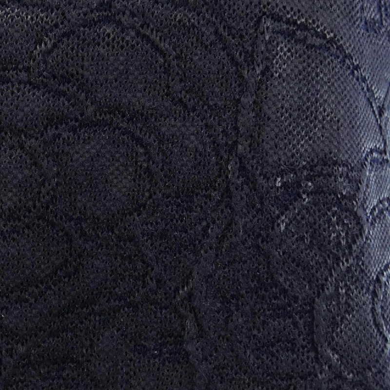 Áo khoác cardigan CHANEL - Hàng hiệu Authentic 826896