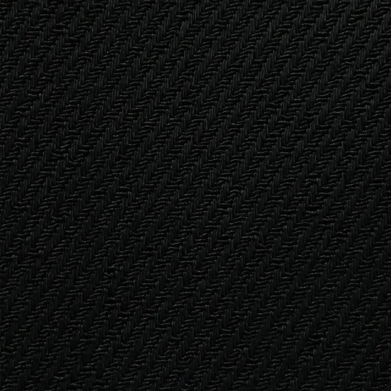 【Khuyến mãi】Đầm HERMES 649358