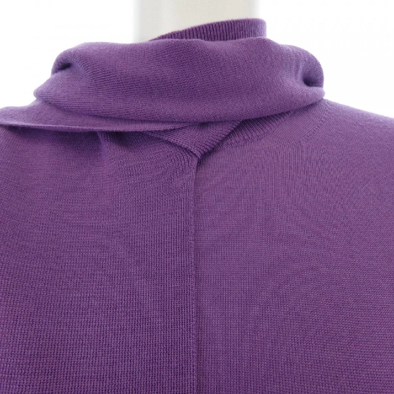 【Mã giảm giá】Estnation ESTNATION Áo len 635774