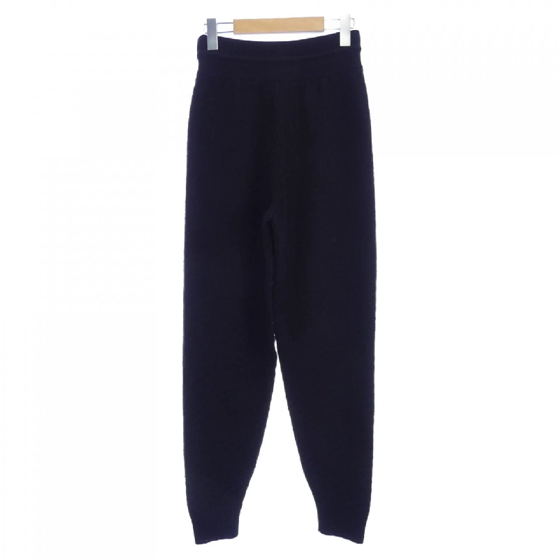 【Mã giảm giá】Quần HERMES 650878