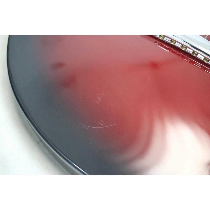 ＧＲＡＳＳＲＯＯＴＳ Ｇ－Ｉ－４８ＬＰＩＶ - Hàng hiệu Authentic 878904