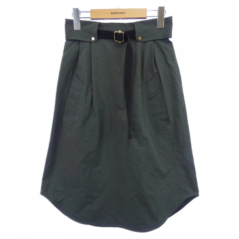 Chân váy RERACS 649338