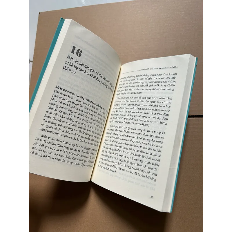 36+14 chước thuyết phục bất kỳ ai 736133