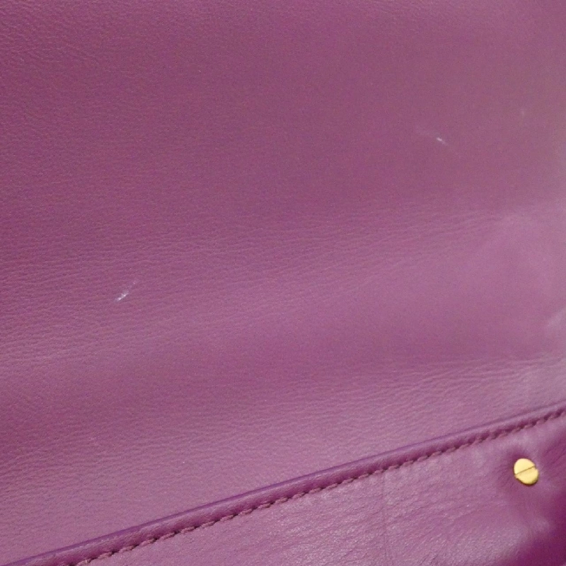 Bottega Veneta 667399 V12M0 Túi đeo vai 611744