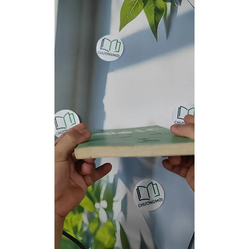 Gió Lẻ Và 9 Câu Chuyện Khác - Nguyễn Ngọc Tư 798401