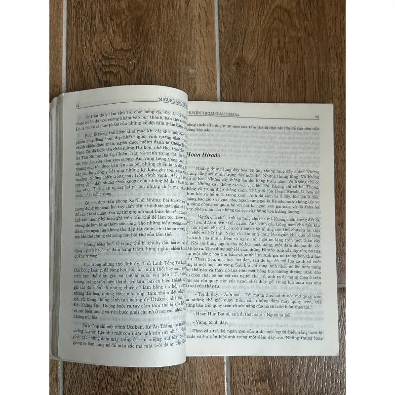 Tạp Chí Văn Học Nước Ngoài - Tổng Hợp Số Năm 1999 (2&6) (Balzac, Thơ Pháp, Prus, Lukacs) 750159