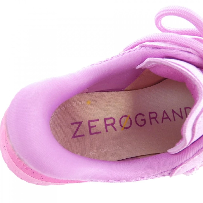 【Mã giảm giá】Giày thể thao COLE HAAN 664625