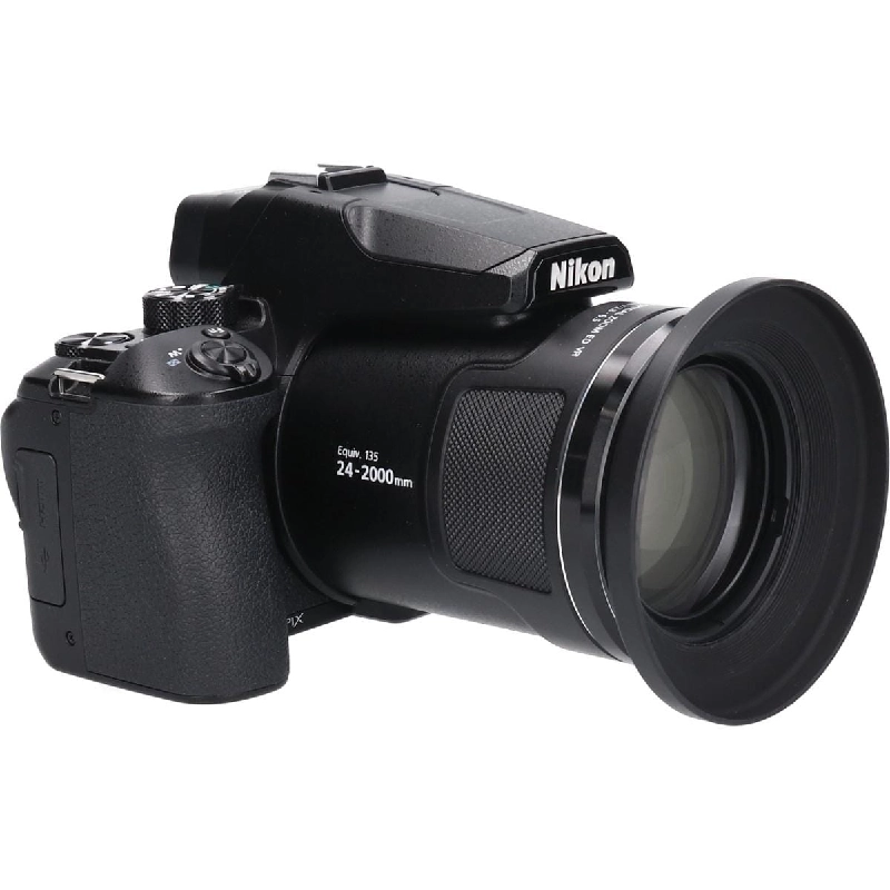 ＣＯＯＬＰＩＸ Ｐ９５０ - Hàng hiệu Authentic 877012
