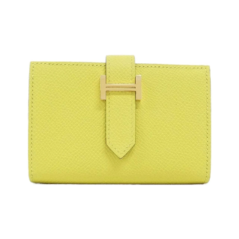 Ví Hermès Béane Mini 039796CC 620333