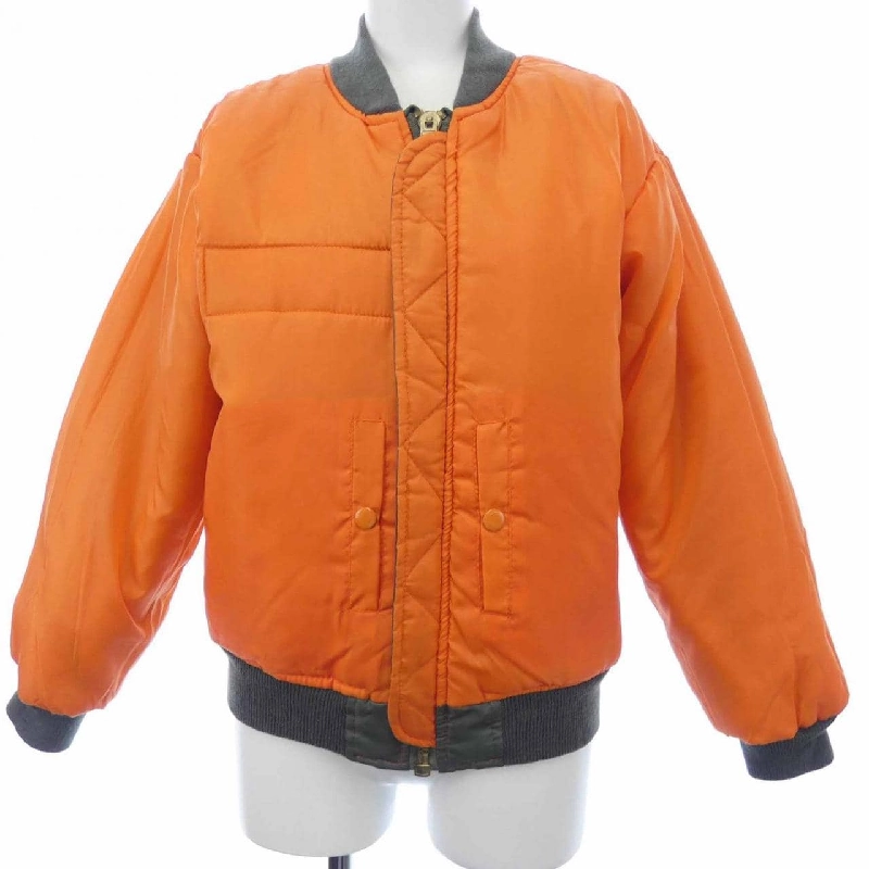 Áo khoác TOGA Odds&Ends - Hàng hiệu Authentic 824576