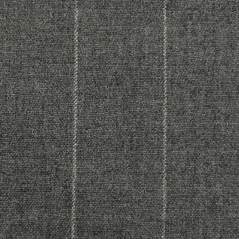 【Khuyến mãi】Chân váy BOSS 655936