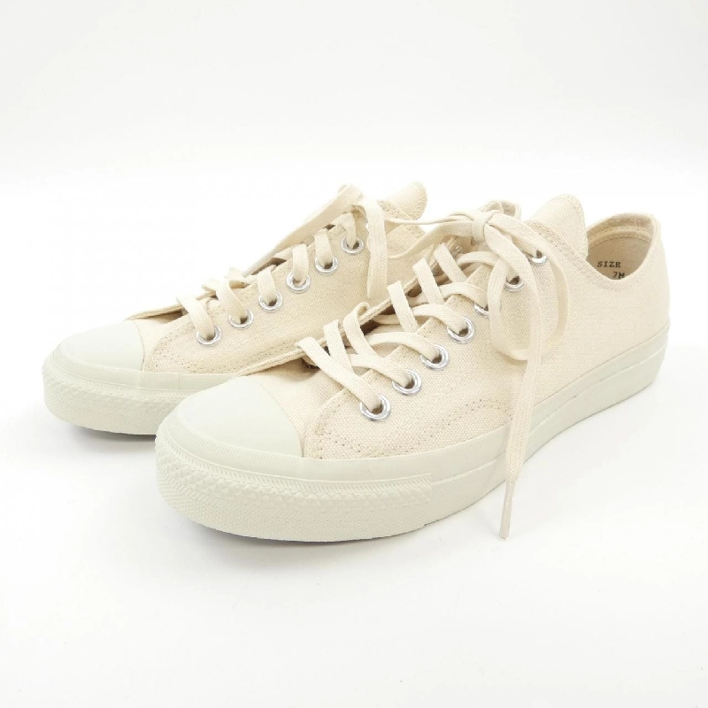 R.C.A. Giày thể thao - Hàng hiệu Chính hãng 904888