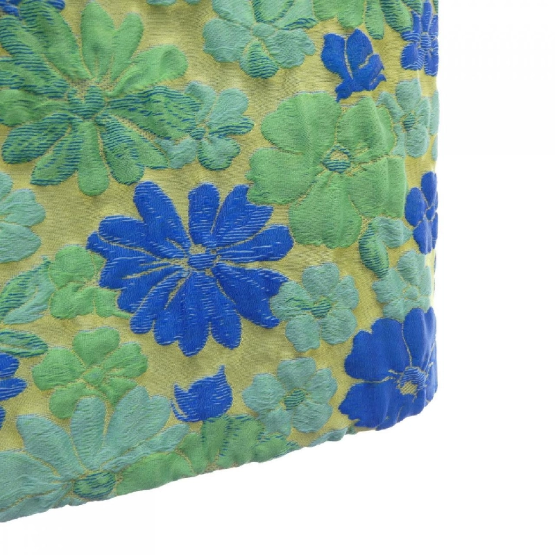 【Mã giảm giá】JIL SANDER chân váy 654392