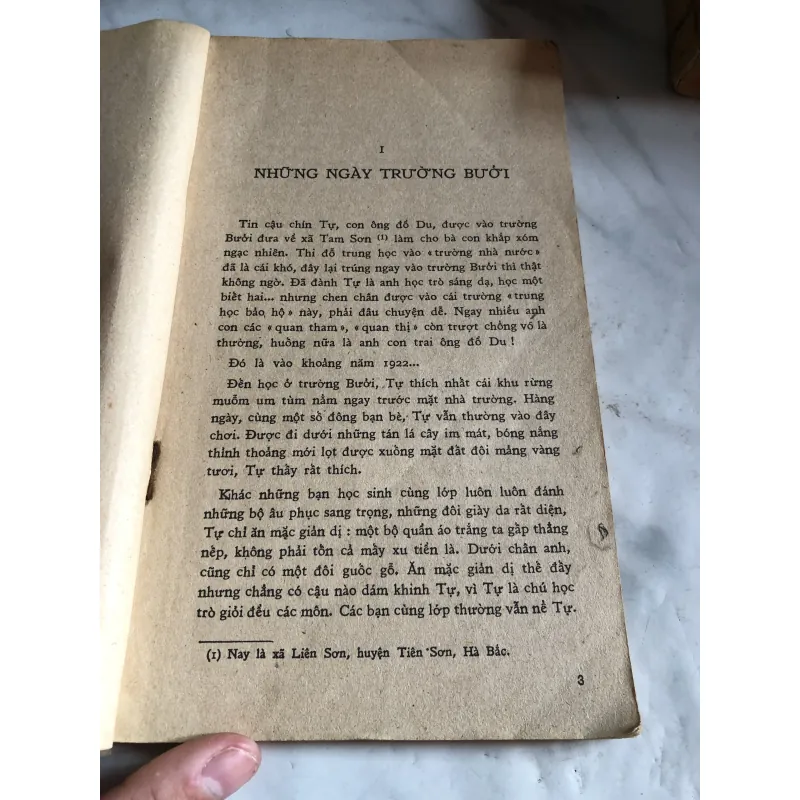 Ngô Gia Tự 1036659