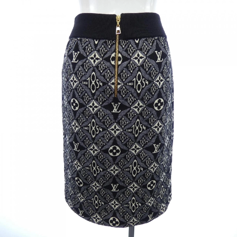 Louis Vuitton SINCE1854 FKKZ99ZIF Váy 650709