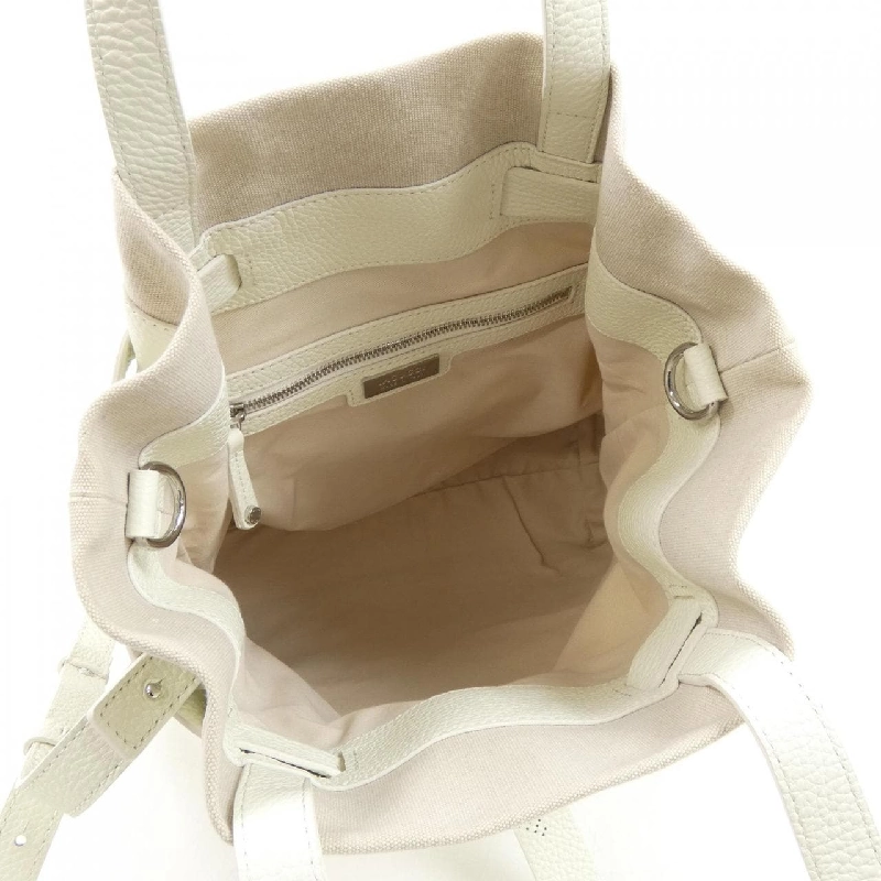 【Khuyến mãi】Túi IACUCCI 660490