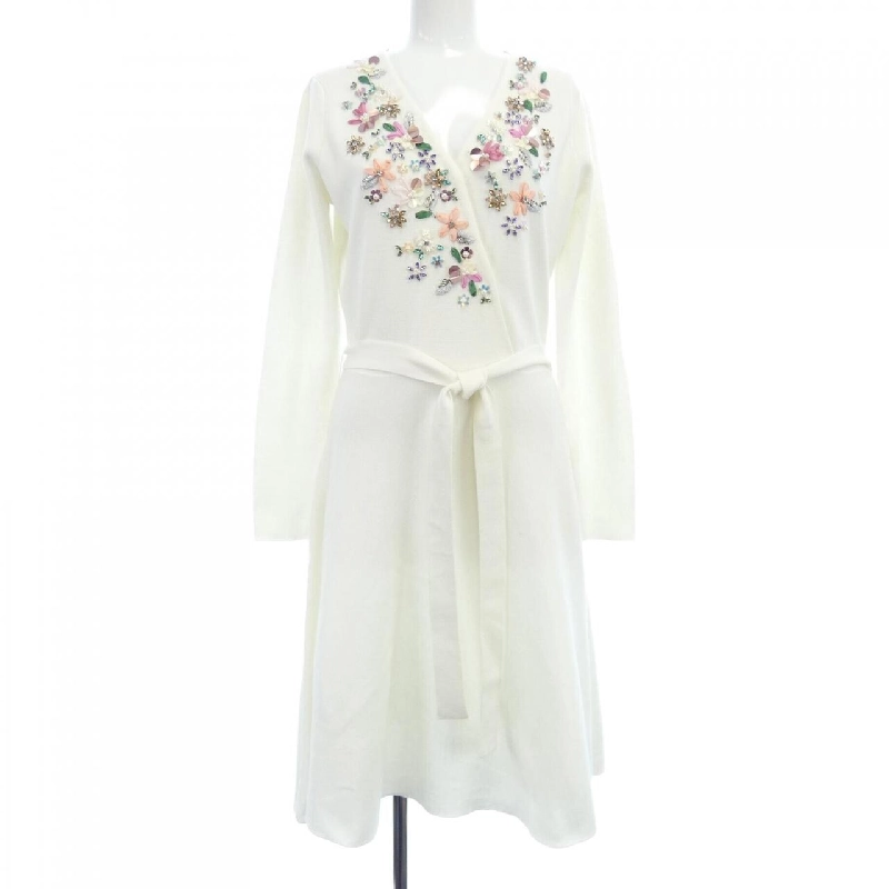 【Mã giảm giá】Chesty ワンピース 655323