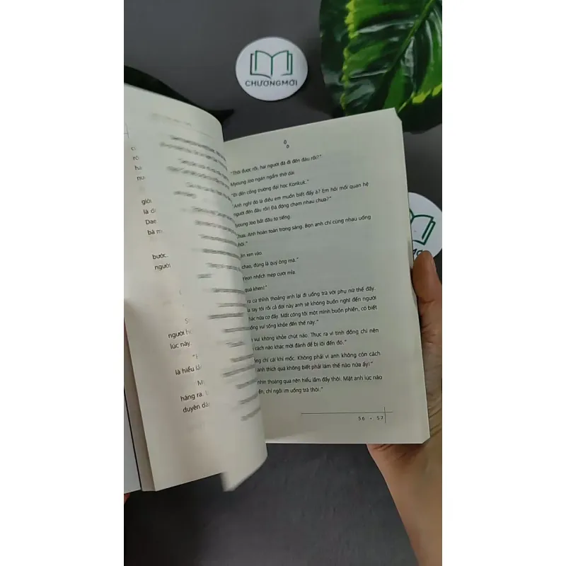 [MIỄN PHÍ BỌC SÁCH] Hậu Duệ Mặt Trời (tập 2) - Hyun Kyoung Son 604625