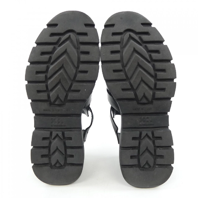 MICH SIMON Sandal - Hàng hiệu Chính hãng 903513