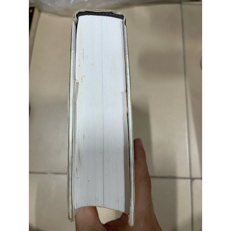 Steve Jobs by Walter Isaacson  501024
