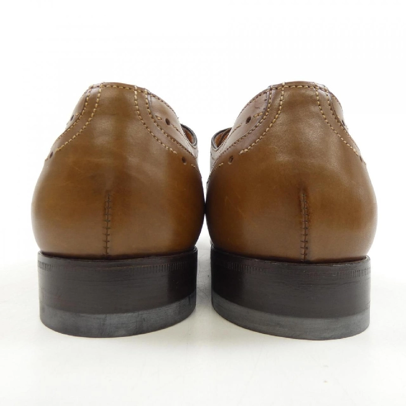 Giày SANTONI - Hàng hiệu Authentic 907243